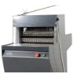 Picture of CombiSteel Bread Slicer 13 MM