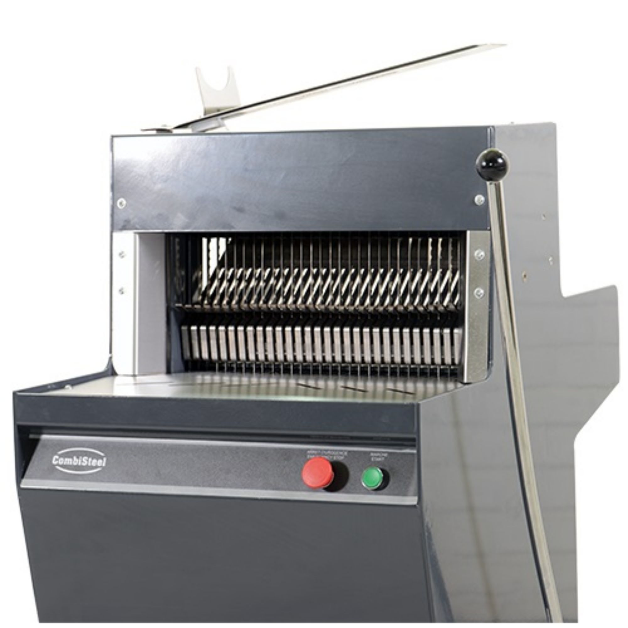 Picture of CombiSteel Bread Slicer 13 MM