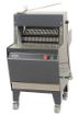 Picture of CombiSteel Bread Slicer 11 MM