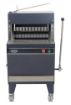 Picture of CombiSteel Bread Slicer 11 MM