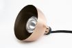 Picture of CS Telescopic Heat Lamp Chefs Heat-04 Red Bronze