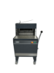 Picture of CombiSteel Bread Slicer 11 MM