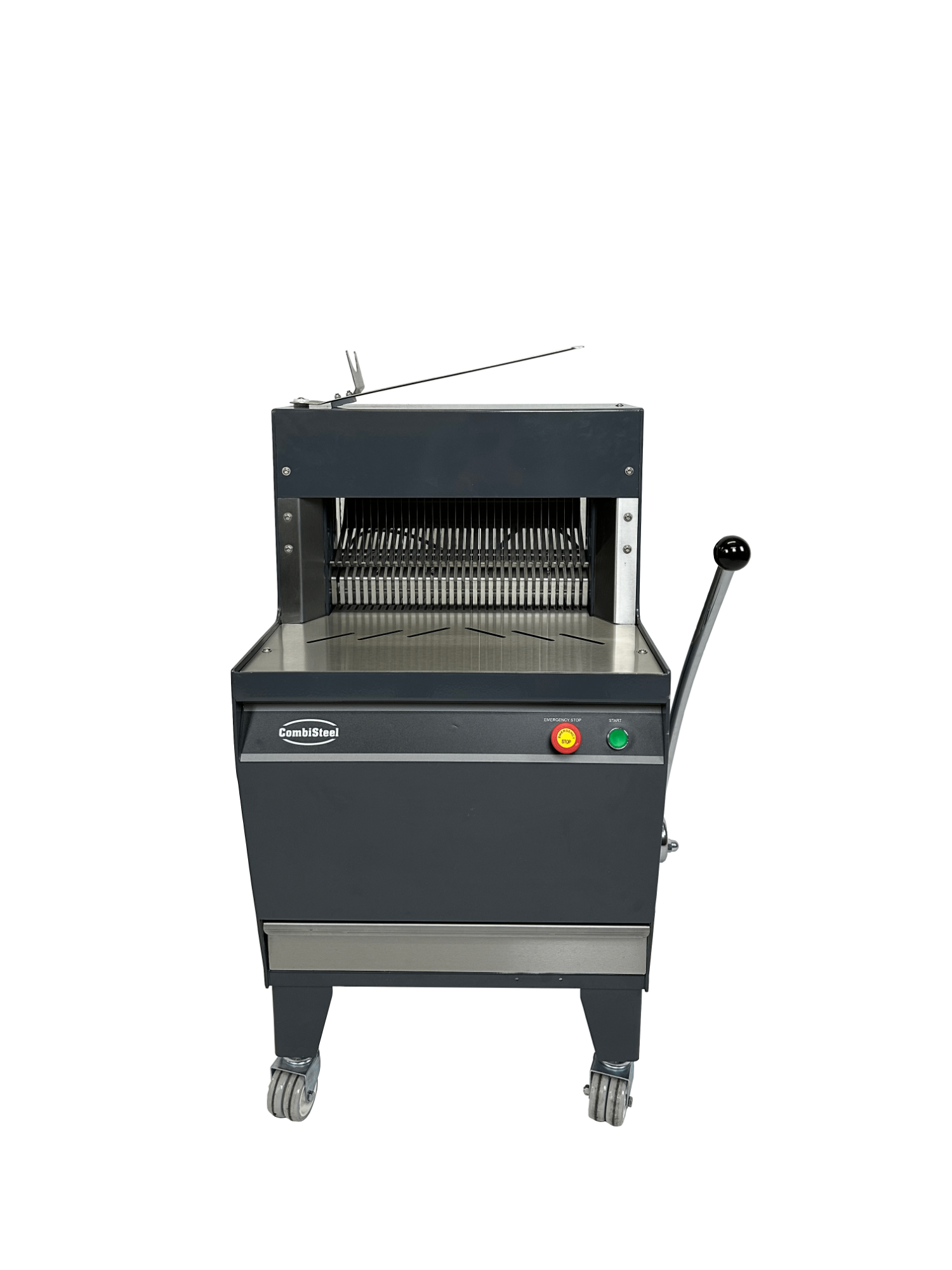 Picture of CombiSteel Bread Slicer 11 MM