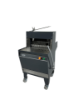 Picture of CombiSteel Bread Slicer 11 MM