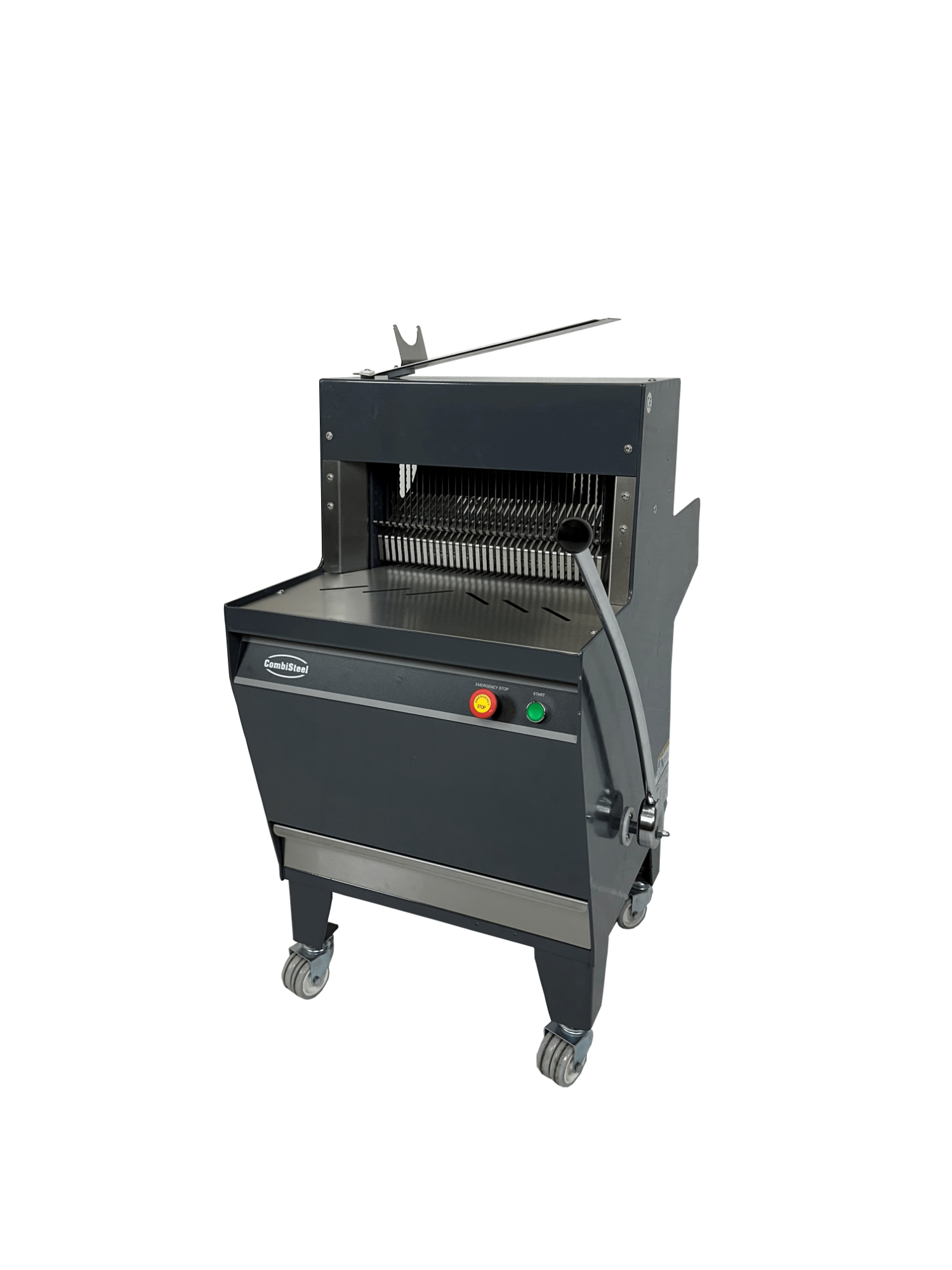 Picture of CombiSteel Bread Slicer 11 MM