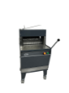 Picture of CombiSteel Bread Slicer 11 MM