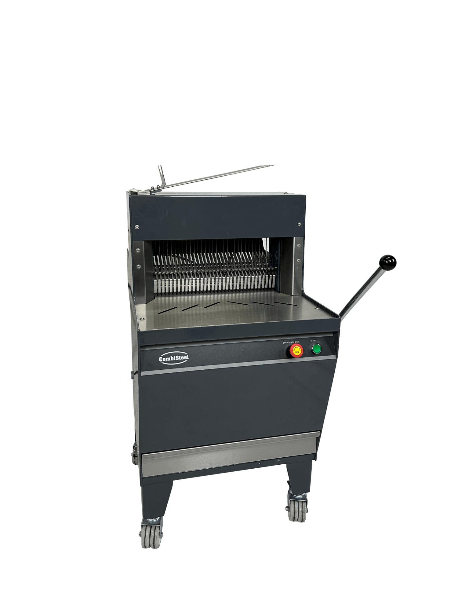 Picture of CombiSteel Bread Slicer 11 MM