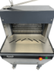Picture of CombiSteel Bread Slicer 11 MM