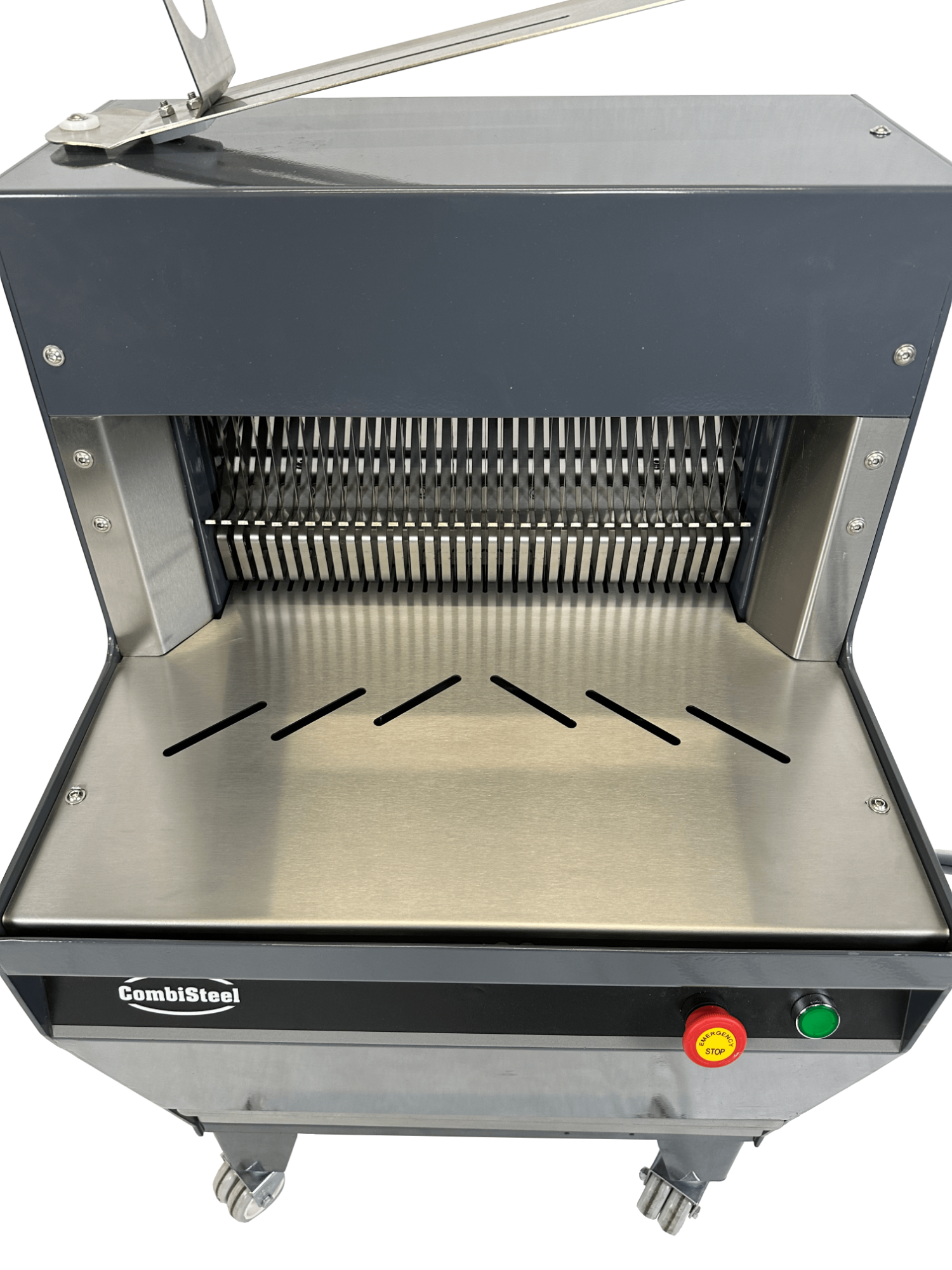 Picture of CombiSteel Bread Slicer 11 MM