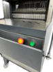 Picture of CombiSteel Bread Slicer 11 MM
