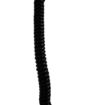 Picture of CS Telescopic Heat Lamp Chefs Heat-03 Gold