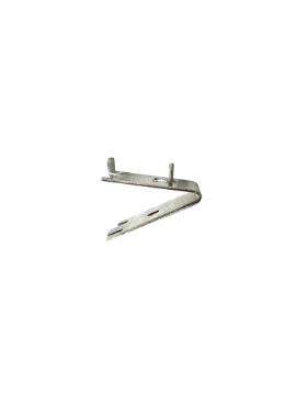Picture of CombiSteel Set 4 Clips For 7464