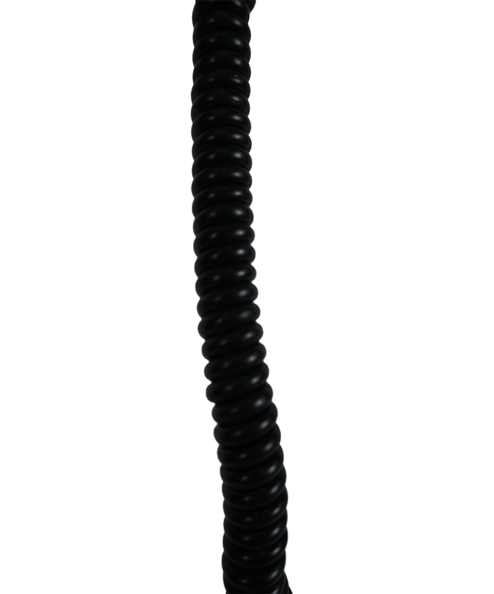 Picture of CS Telescopic Heat Lamp Chefs Heat-02 Red Bronze