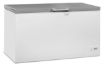 Picture of CombiSteel Chest Freezer Stainless Steel Cover 469 L