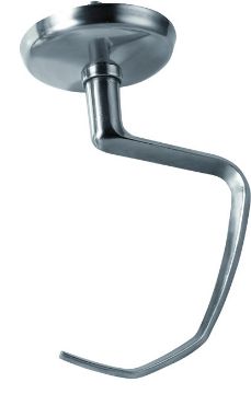 Picture of CombiSteel Dough-Hook for 7334.0020