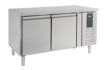 Picture of CombiSteel Standard Line Refrigerated Bakery Counter 2 Doors