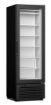 Picture of CombiSteel Ice Cream Storage Freezer With Full Glass Door 300