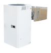 Picture of CombiSteel Chiller Room Monoblock Wall-Mounted Straddle-Type Unit 6-10,4 M3 Small