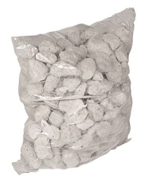 Picture of CombiSteel Lava Stones 2,5KG
