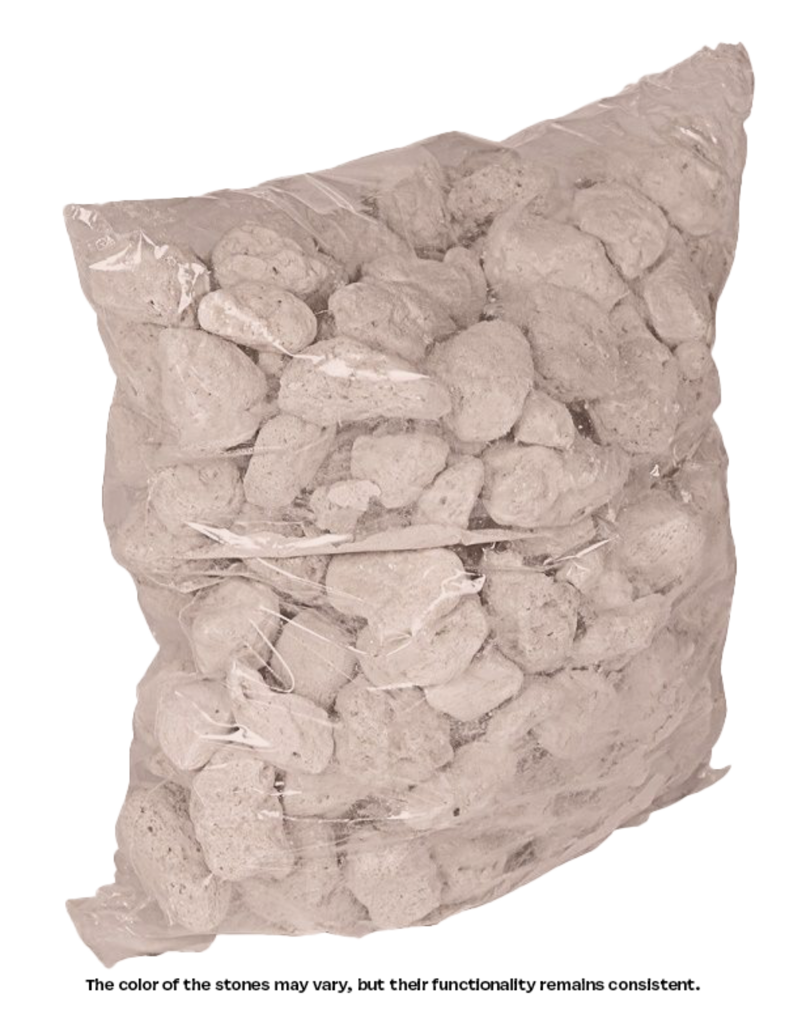 Picture of CombiSteel Lava Stones 2,5KG