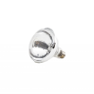 Picture of Light Bulb For Heating Lamp