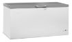 Picture of CombiSteel Chest Freezer Stainless Steel Cover 572 L