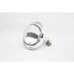 Picture of Light Bulb For Heating Lamp
