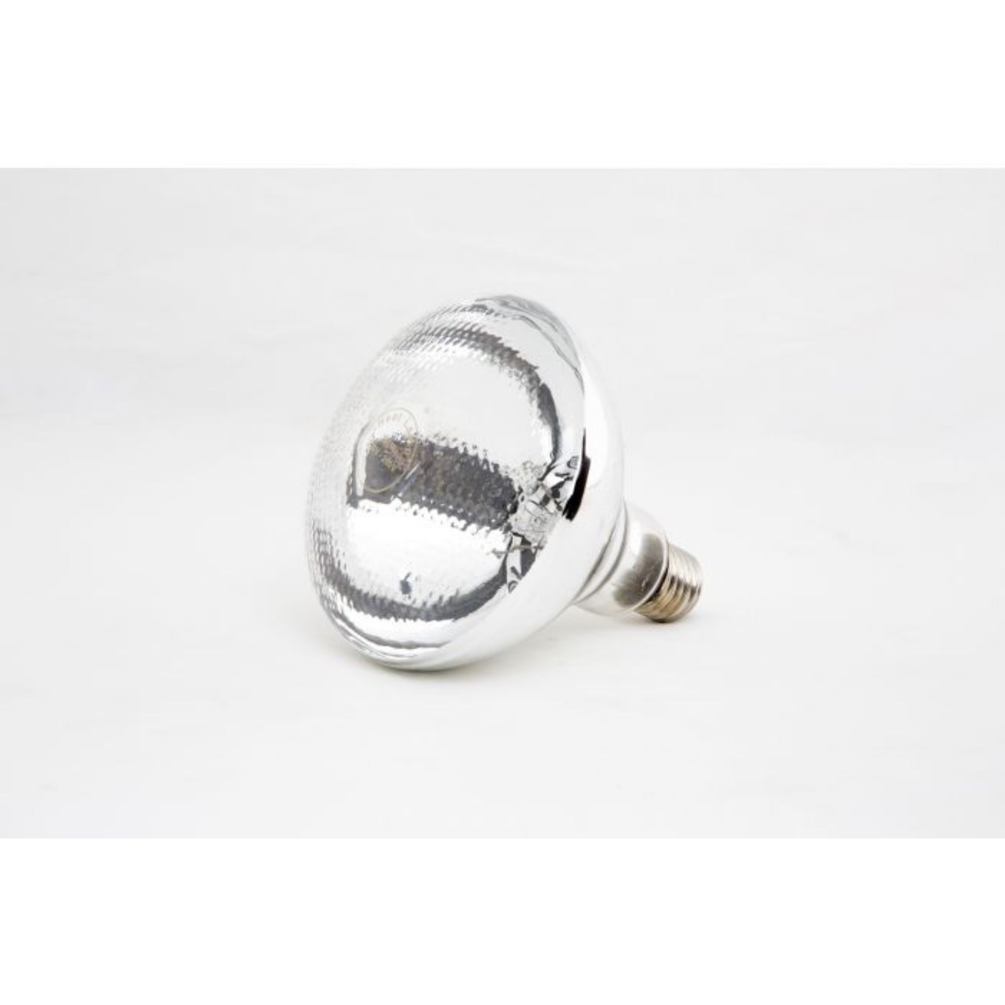 Picture of Light Bulb For Heating Lamp