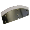 Picture of CombiSteel Plate Scraper