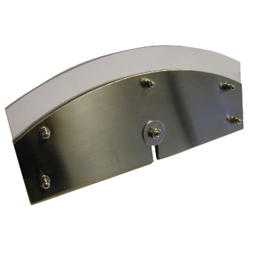 Picture of CombiSteel Plate Scraper