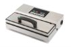 Picture of CombiSteel Vacuum Machine 310MM