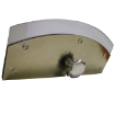 Picture of CombiSteel Plate Scraper