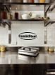 Picture of CombiSteel Vacuum Machine 310MM