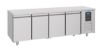 Picture of CombiSteel 700 Refrigerated Counter 4 Doors