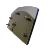 Picture of CombiSteel Plate Scraper
