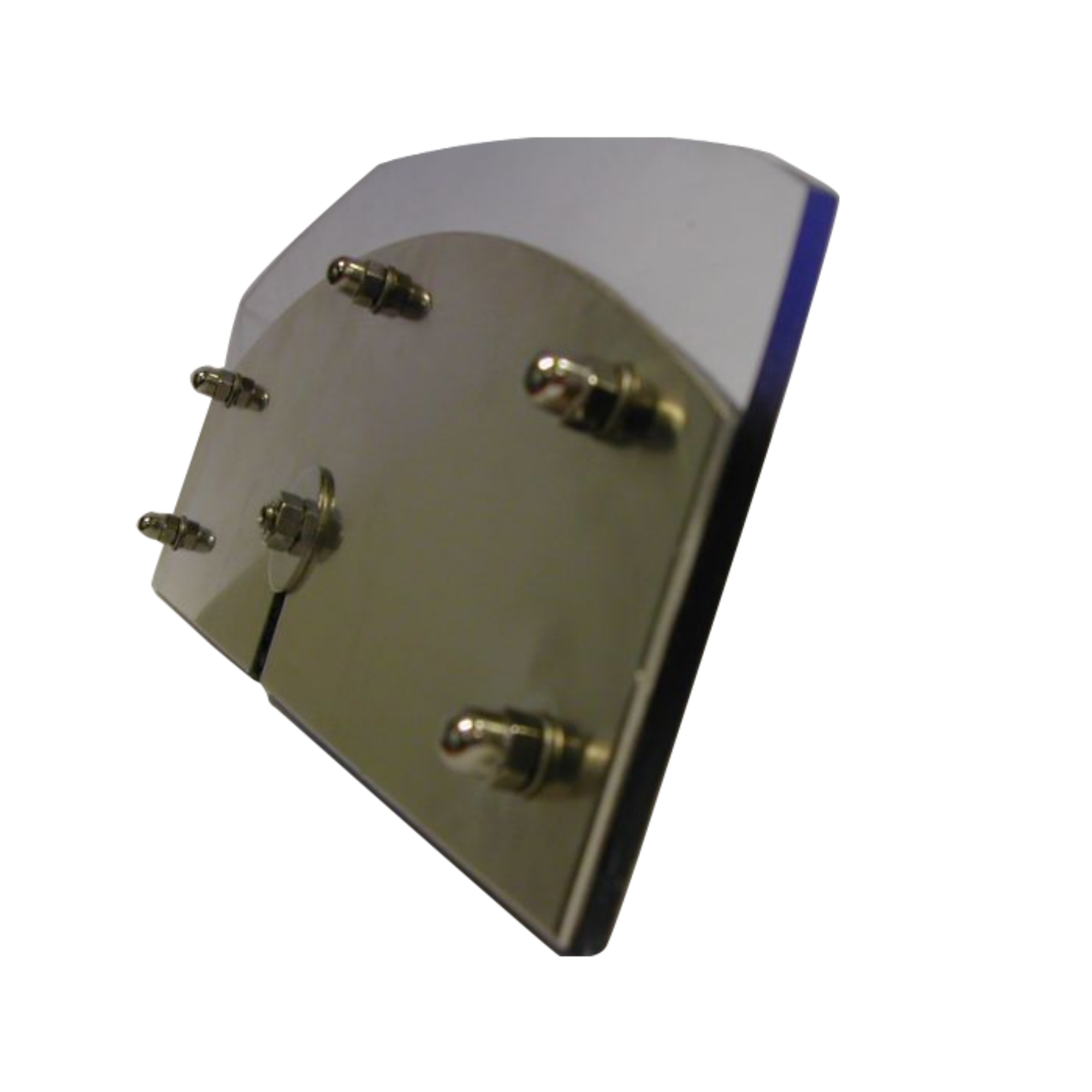 Picture of CombiSteel Plate Scraper