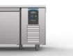 Picture of CombiSteel 700 Refrigerated Counter 4 Doors