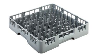 Picture of CombiSteel Plate Basket