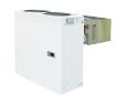 Picture of CombiSteel Chiller Room Monoblock Wall-Mounted Straddle-Type Unit 19,3-28,1 m3