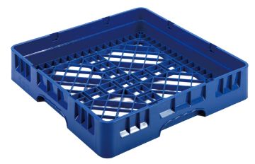Picture of CombiSteel Universal Basket