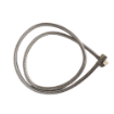 Picture of CombiSteel Water Filter Hose Set
