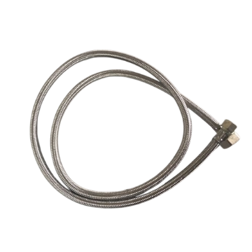 Picture of CombiSteel Water Filter Hose Set