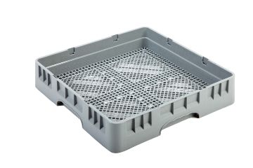 Picture of CombiSteel Cutlery Basket