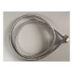 Picture of CombiSteel Water Filter Hose Set