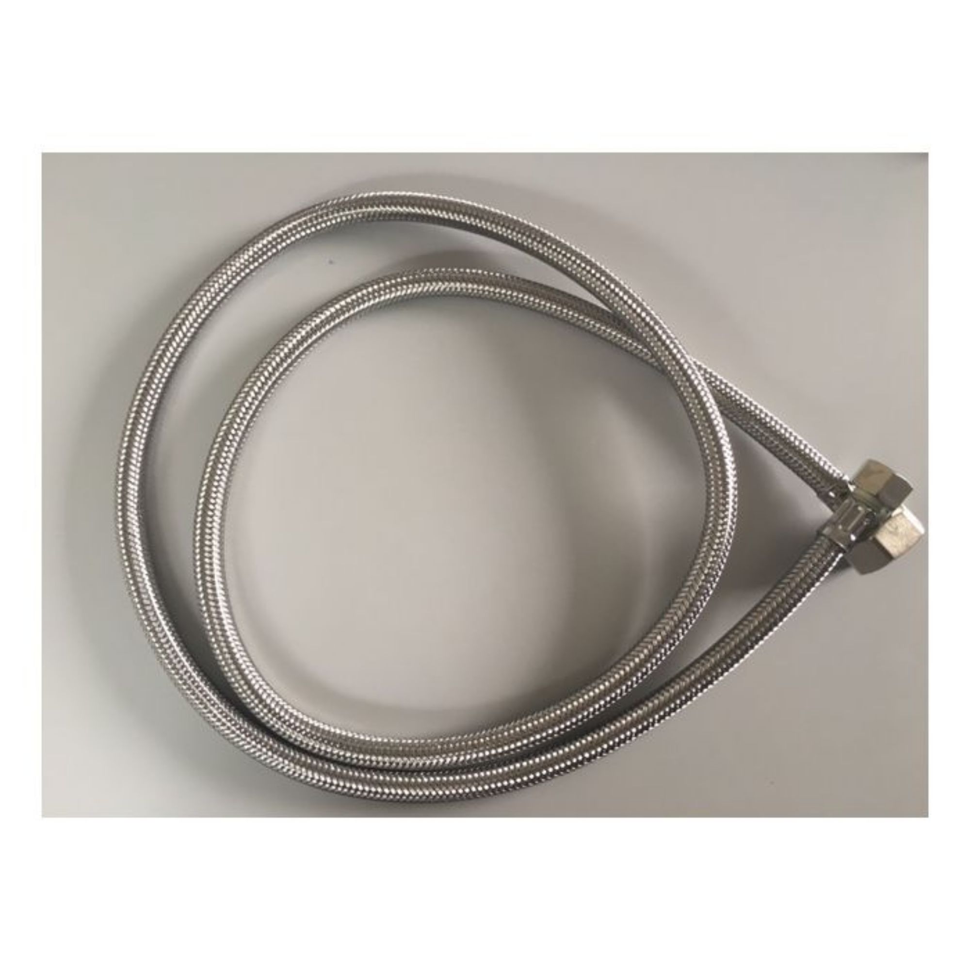 Picture of CombiSteel Water Filter Hose Set