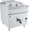 Picture of CombiSteel Base 900 Gas Boiling Pan 150L - Direct Heating
