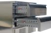Picture of CombiSteel Refrigerated/Freezer Counter 1 Drawer 2X 1/1GN