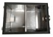 Picture of CombiSteel Grease Trap Stainless Steel 140L