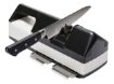 Picture of CombiSteel Electric Knife Sharpener