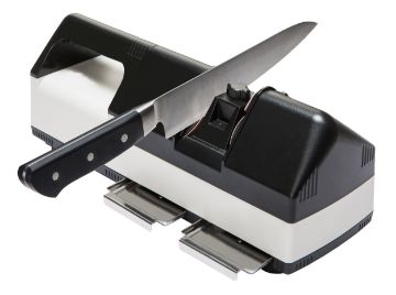 Picture of CombiSteel Electric Knife Sharpener